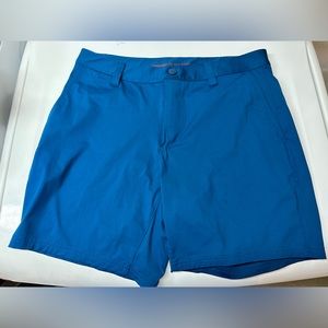Rhone 7” commuter shorts